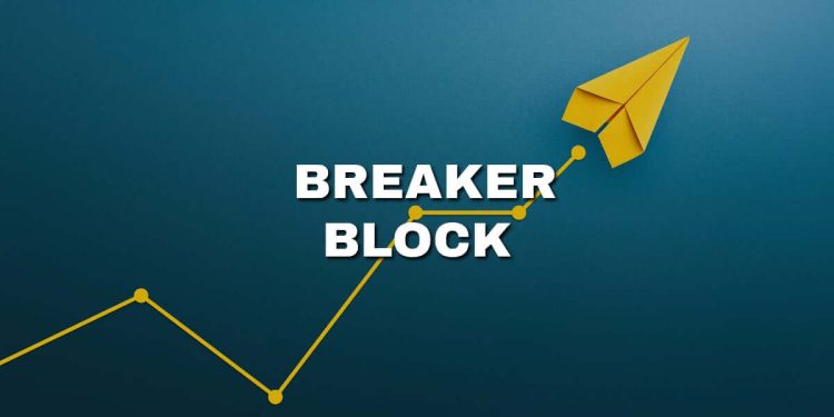 Unlocking Market Dynamics: What Is a Breaker Block?