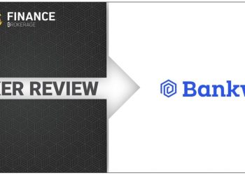 Bankwiz Review