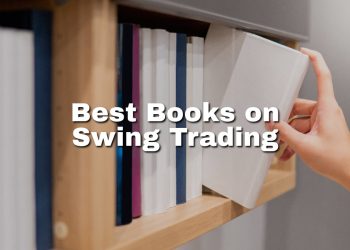 Best Books on Swing Trading: Your Ultimate Reading List