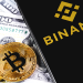 Binance CEO Admits to Money Laundering in Historic Case