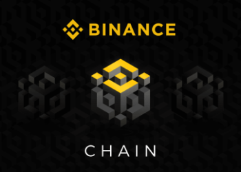 Binance New CEO Affirms Strength In Company’s Fundamentals