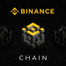 Binance New CEO Affirms Strength In Company’s Fundamentals