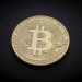 Bitcoin and Ethereum: Bitcoin climbed back above $35000
