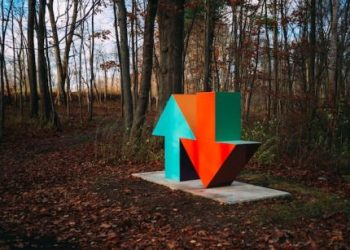 Analyst Sets $30,000 Floor For Bitcoin, But Can We Forget 2021’s Misfire?