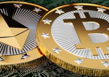 Bitcoin And Ethereum:  Crypto Pundit Says Expect A Repeat Of Massive 2019 Rally