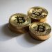 Bitcoin’s Grip Strengthens: Record High In Long-Term Holdings Signals Bullish Horizon