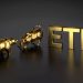 Bitcoin Eyes $37,000: Bloomberg Analysts Give Timeline To Spot ETF Approval