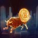 Bitcoin Parabolic Rally Above $600,000: Crypto Analyst Says It’s Closer Than You Think