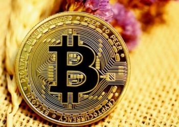 A Chat With Paolo Ardoino: What’s Behind The Bitcoin Price Rally, New Role As CEO, And Adoption