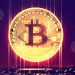 Bitcoin Price Is Up Despite SEC Delay, Is The Spot ETF Decision Priced In Already?