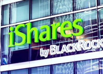 $9 Trillion BlackRock Files Ethereum Spot ETF, What’s So Special About It?