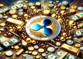 BlackRock’s XRP ETF Filing, Everything You Need To Know