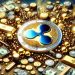 BlackRock’s XRP ETF Filing, Everything You Need To Know