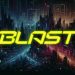 Ethereum L2 Blast Crosses $123 Million, Important Things To Know Before You Bridge In