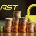 Blast Surpasses Cardano And Base – Here’s How Much DeFi Investors Have Locked
