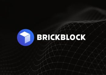 Brickblock crypto – get information about the project