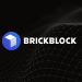 Brickblock crypto – get information about the project