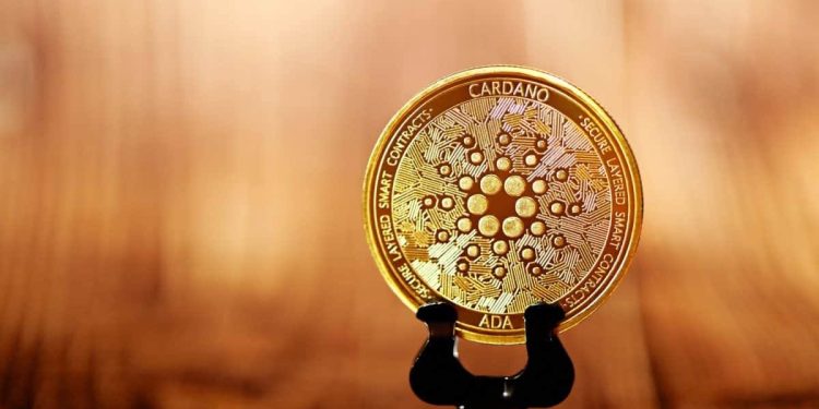 Solana and Cardano: Solana is getting closer to 40.00 level