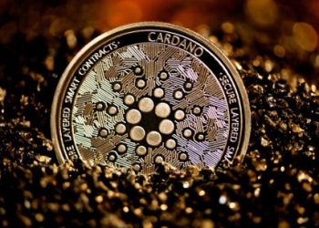 Cardano (ADA) 50-Week EMA Flashes Bullish, Is $0.45 On The Way?