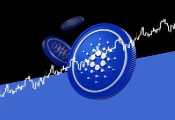 Analyst Predicts 8800% Ascent to $35 Cardano (ADA), Here’s When