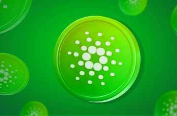 Cardano Forecast: Crypto Analyst Identifies The Event That Could Send ADA Price To $11