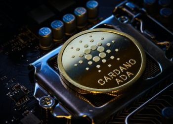 Cardano Summit 2023: A Chat With SingulariyNET, Staking Announcement