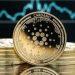 Cardano Breakout Of Epic Proportions: Analyst Predicts 1600% Rally To $6.5