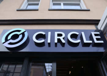 Circle And SBI Holdings Partnership To Boost USDC In Japan