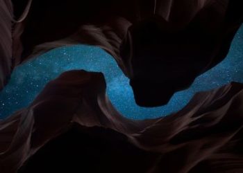 Cosmos Co-Founder’s Controversial Proposal Triggers 11% Plunge In ATOM