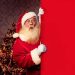 Crypto Forecast: Analyst Predicts ‘Santa Claus Squeeze’ May Deliver Year-End Gains