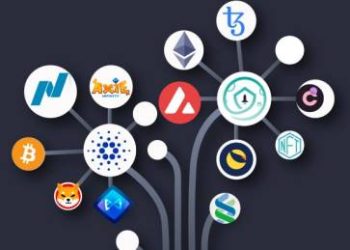 Top 2 Under The Radar Altcoins That Could Do A 70000% Run Like Kaspa (KAS)