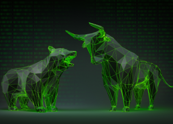 Coinbase Driving Solana Bull Run: Will SOL 2X To $80?