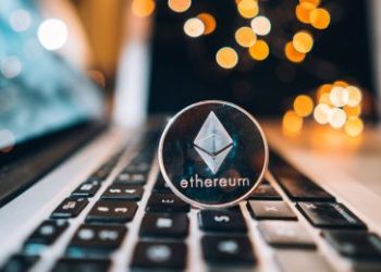 Ethereum Layer-2 Booming: Will Gas Fees Drop Even In A Bull Market?