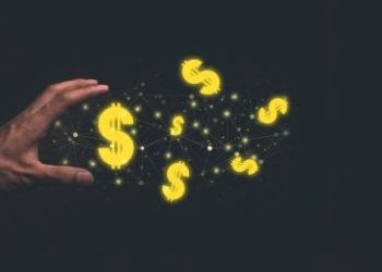 Radiant Capital’s Earnings Exploding, Time To Load The RDNT Bag?