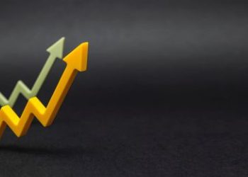 Analyst Endorses MATIC, Time To Double Down On Polygon And Ethereum Layer-2 Tokens?