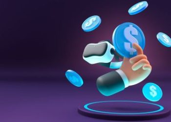 A Whooping 56% Of OP Max Supply Not Assigned, What Does This Mean?