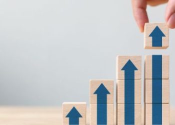 Ethereum Daily Revenue Soars To A 4-Month High Of $10 Million