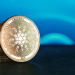 Cardano: More ADA Delegators Staking, But Why Are Bears Dominant?