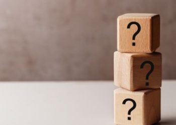 Solana Is Up 520% In 1 Year: Why Is This Metric Worrying For Bulls?