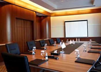 Did The OpenAI and Microsoft Saga Just Trigger Massive Interest in AI Tokens?