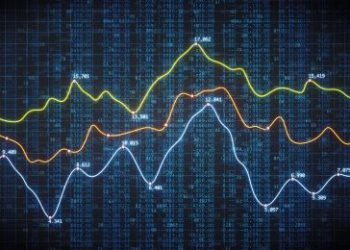 DeFi gathering momentum, Ethereum Gas Fees Rising: Why Is Uniswap (UNI) Stuck?