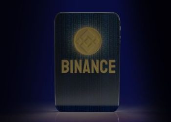 BNB Price Crash To $5 Unlikely Despite Binance Critic’s Dire Predictions