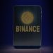 BNB Price Crash To $5 Unlikely Despite Binance Critic’s Dire Predictions