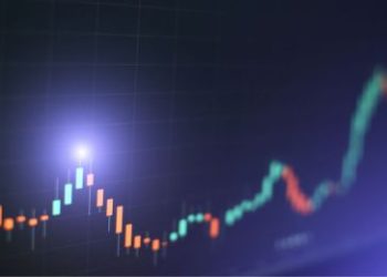 Crypto Fund Exits BLUR For Lido And IMX—Endorsing DeFi?