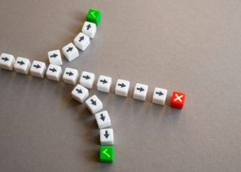 $3.1 Billion TUSD Stablecoin Shaky, Briefly Depegs—What’s Happening?