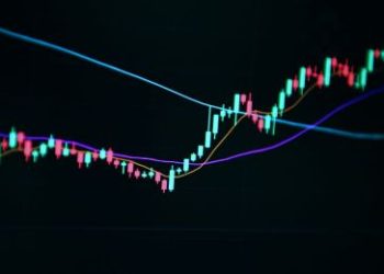 Whale Rapidly Stacking Uniswap, UNI To $10?