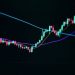 Whale Rapidly Stacking Uniswap, UNI To $10?