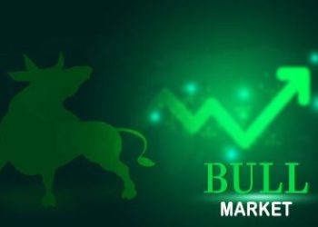 Analyst Thinks DOT Will Reclaim Former Glory With Polkadot 2.0