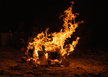 Avalanche C-Chain Burning $12.65 Of AVAX Every Second, What Does It Mean For Price?