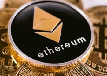 Founder Thinks The Ethereum Chart Is “Gorgeous”: Is It True?
